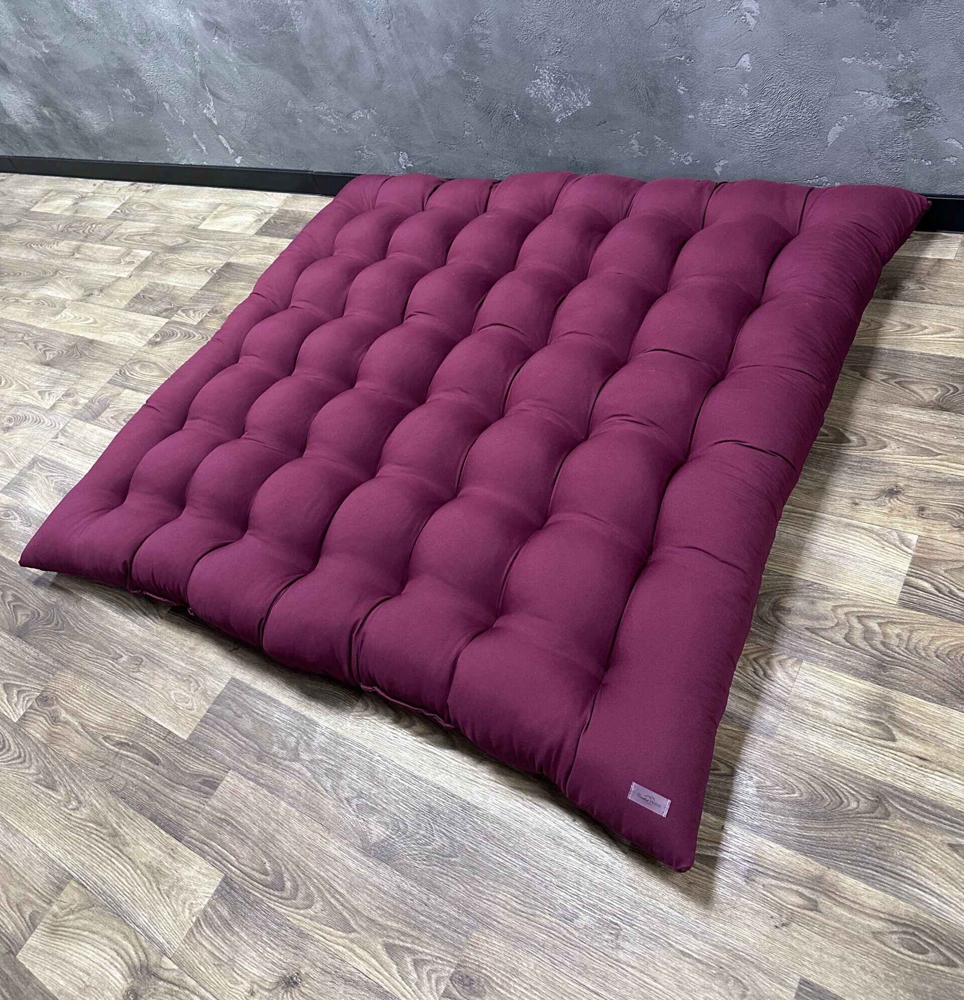 Матрац lounge Classic