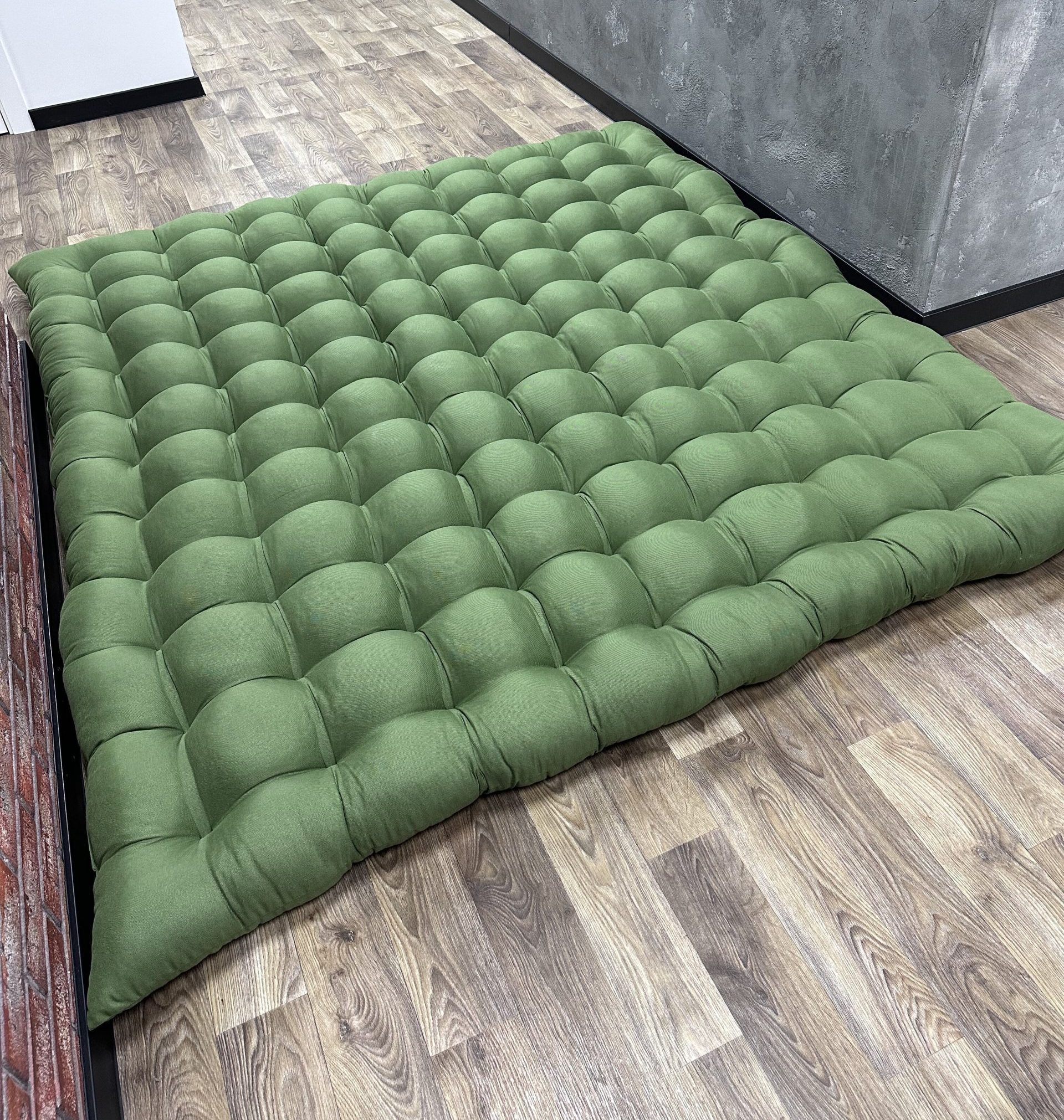 Матрац lounge панама