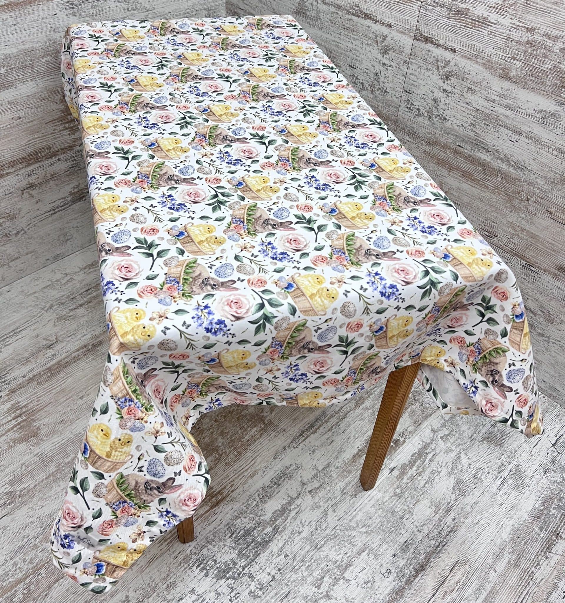 Скатертина великодня “Design 1”