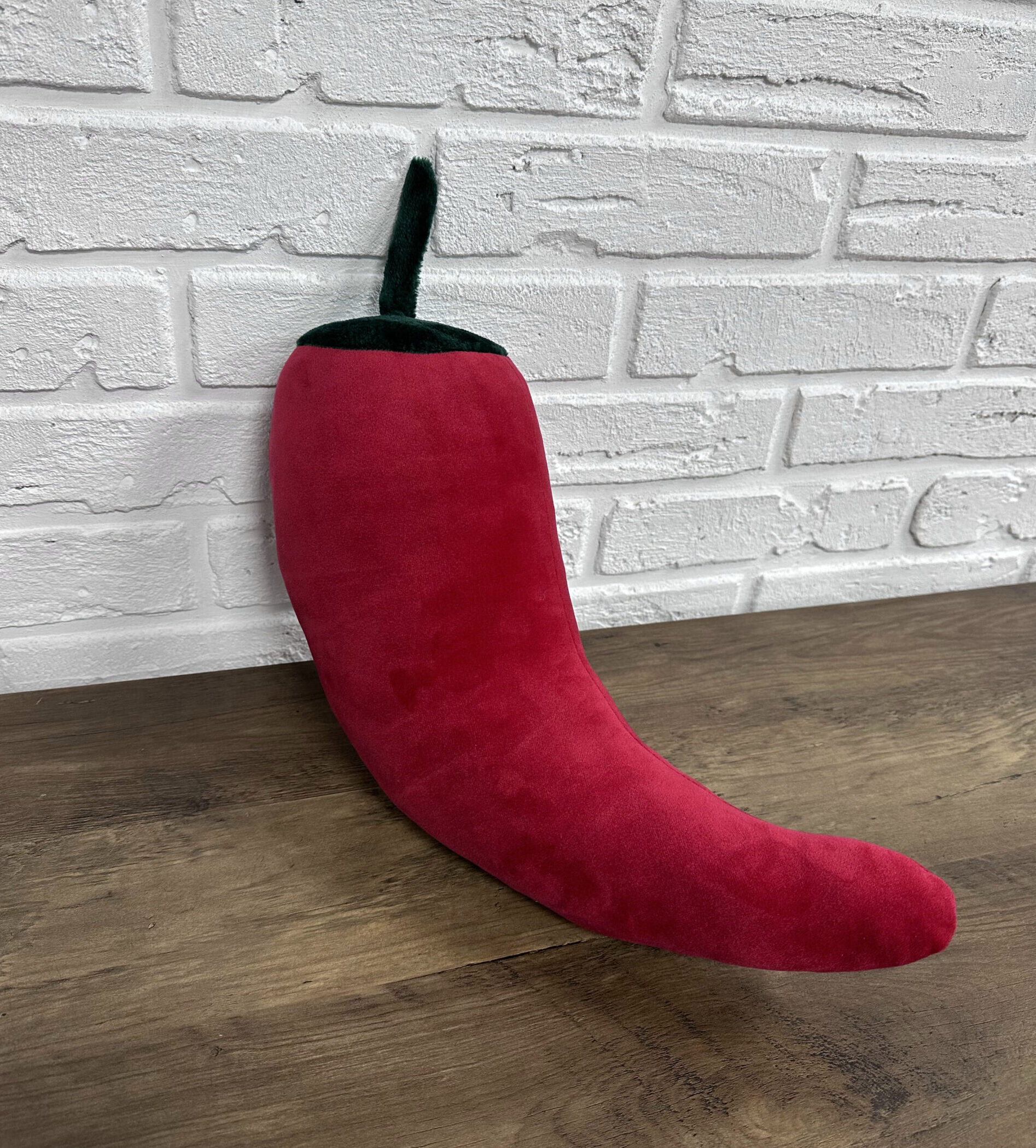 Подушка "Chilli"