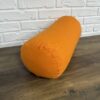 Помаранчевий