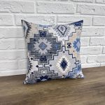 Подушка панама "Carpet" 40х40 см