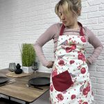 Мультіколор