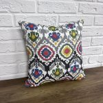 Подушка панама "Multiprint" 40х40 см