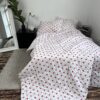 Червоний