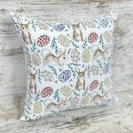 Подушка великодня "Design 3" 40х40 см