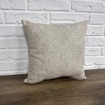 Подушка панама "Matting" 40х40 см