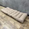 Капучино