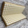 Жовтий