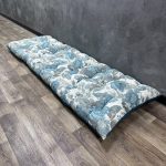 Подушка на підвіконня/каркаси/піддони/садові меблі панама “Gobelen”