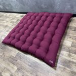 Матрац lounge Classic