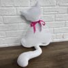 Білий