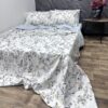 Блакитний