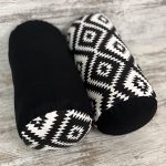 Чорний