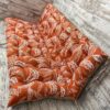 Помаранчевий