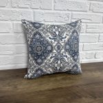 Подушка панама "East" 40х40 см
