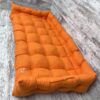 Помаранчевий