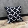 Чорний