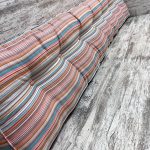 Подушка-узголівʼя панама “Colorful”
