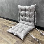 Подушка для крісла панама "Dandelion"