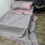Фрезовий