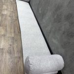 Матрац із валиками на підвіконня панама “Matting”