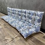 Подушка на піддони/гойдалки/каркаси/садові меблі панама “Patterns”