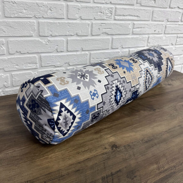 Подушка-валик панама "Carpet"
