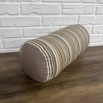 Подушка-валик панама "Line"