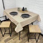 Скатертина водовідштовхувальна (з тефлоновим покриттям) “Matting”
