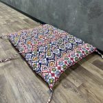 Подушка на підвіконня/каркаси/піддони/садові меблі панама “Multiprint”