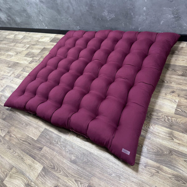 Матрац lounge Classic