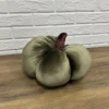 Хакі