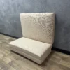Бежевий