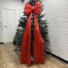 Червоний