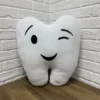 Білий