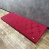 Червоний