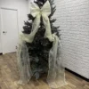 Молочний