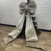 Бежевий
