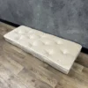 Бежевий