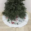 Білий