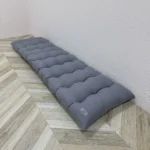 Подушка на підвіконня/каркаси/піддони/садові меблі панама