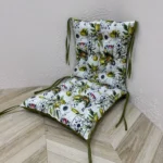 Подушка для крісла панама "Sicily"