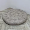 Бежевий