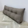 Капучино
