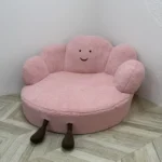 Пудровий
