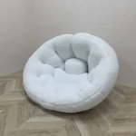 Білий