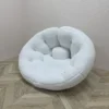 Білий