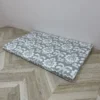 Сірий