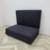 Графіт